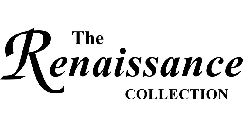 Renaissance Collection Logo